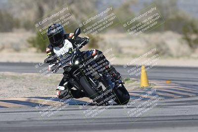 media/Jan-15-2026-Racers Edge (Thu) [[dfebeb70ab]]/3-B Group/Session 4 (Turn 5)/